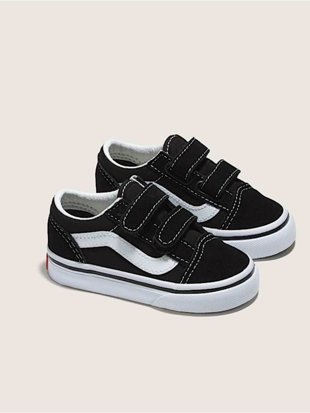 Toddler Old Skool V Shoe